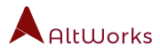 altworks