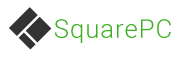 squarepc