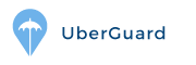 uberguard